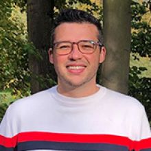  Javier Pérez-Osorio