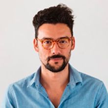 Arturo Arriagada