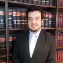 Andrés Rousset - Universidad del Cuyo