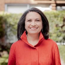 Eleonora Lozano-Rodríguez