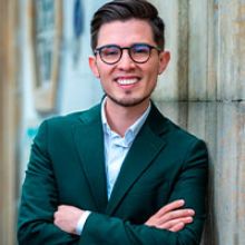 Juan Camilo Ovalle Páez