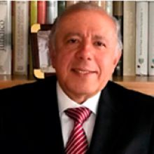 José Roberto Herrera