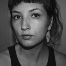 Mónica Eraso Jurado