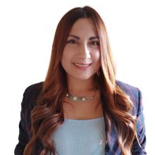 Diana María Martínez