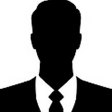 Elkin Saboyá Rodríguez