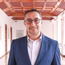 Migue Ángel Montenegro