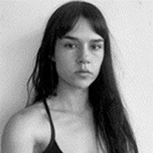 Jeniffer Fonseca
