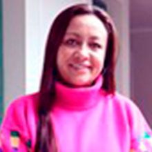 Kelly Guevara