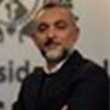 William Azarías