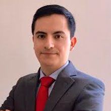 Diego Alejandro Hernández