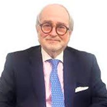 Gabriel Ibarra Pardo