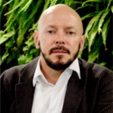 Juan Manuel Patiño
