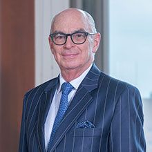 Martín Gustavo Ibarra