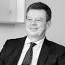 Mauricio Piñeros Perdomo