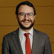 Nicolás de Brigard Garnica 