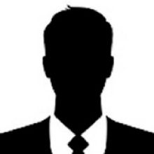 Javier Luque