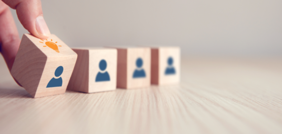 Innovación Pedagógica