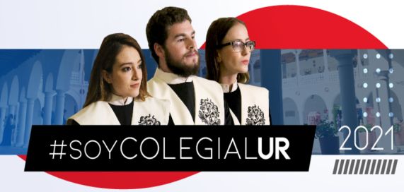 UR CG Elección Colegiales 2021V