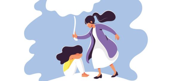 Emociones: ¿Qué relación tienen con la prevención del suicidio?