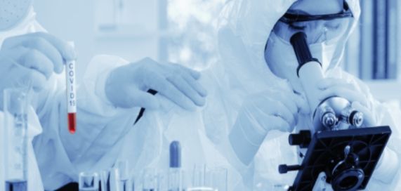 Super Dispersores URosario