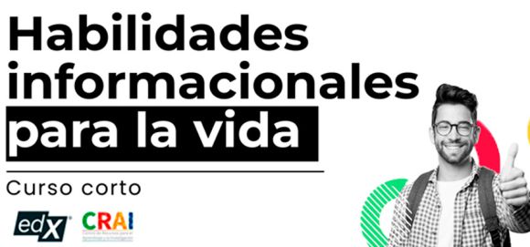 Competencias digitales