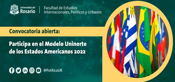 MUNEA 2022 EDIT BANNER NOTICIA