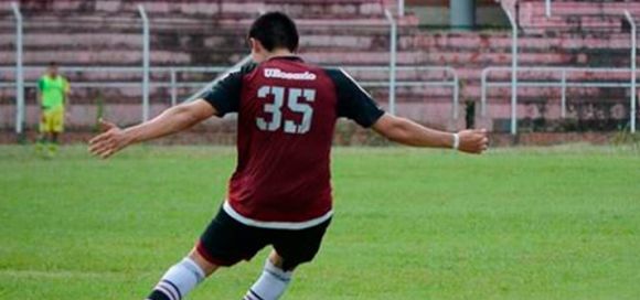 Préstamo de escenarios deportivos img banner