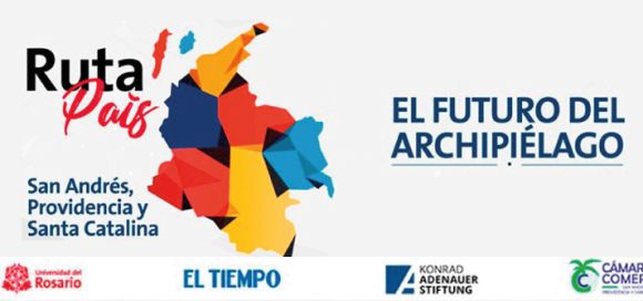 Nuestra Facultad de Jurisprudencia en Ruta País - San Andrés img banner noticia