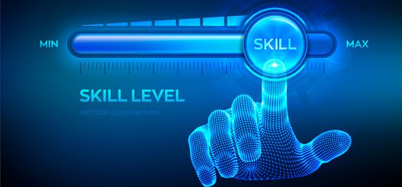 Desarrollo profesional: Habilidades blandas o “Power Skills”