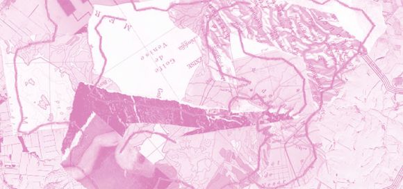 Reseña del Workshop The Future of Creative Cities img banner