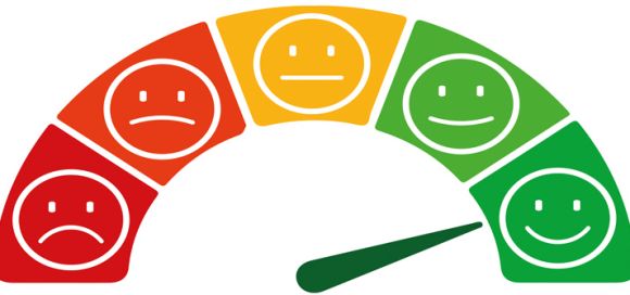 Frustración: ¿Qué es y cómo manejarla? img banner