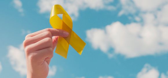 ¿Sabías que? Nota suicidio img banner