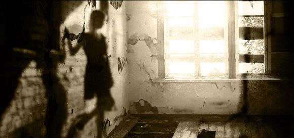 Corte Constitucional disminuye su protección a los trabajadores sexuales