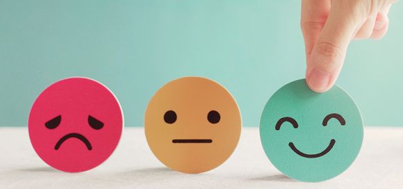 Sabes cuál es la relación entre la salud mental img banner