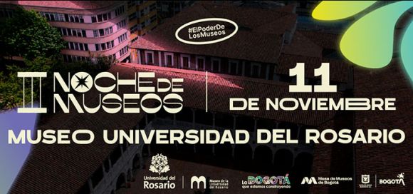 Noche de los museos banner edit