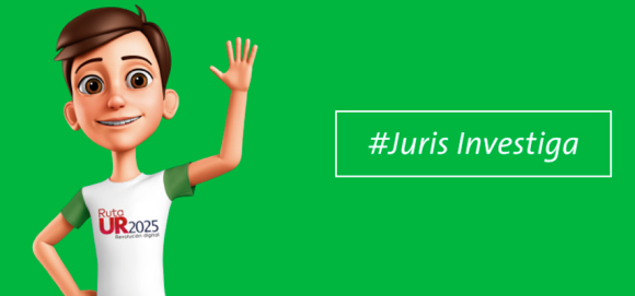 img semilleros juris