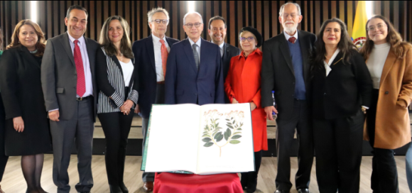 DÍA PANAMERICANO DEL MEDICO