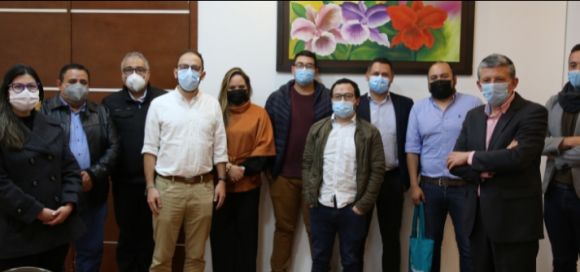 encuentro-regiones-1