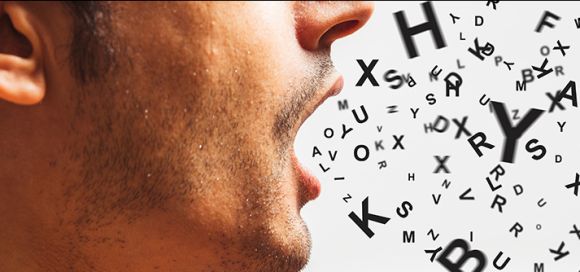 El poder de las palabras img