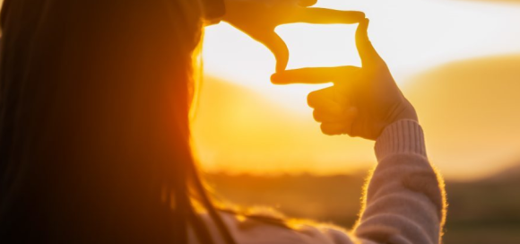 El Consorcio En Políticas De Innovación