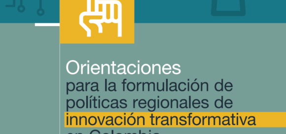 Orientaciones Formulación