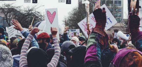 Fostering Place-Based