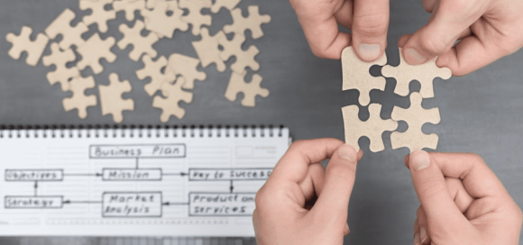 Implementando La Innovación