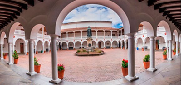 Imagen predeterminada