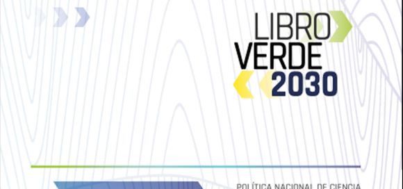 Libro Verde