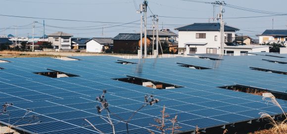 Definiendo Experimetos De Política