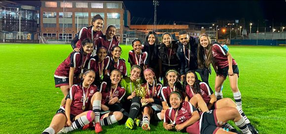 El-Deporte-en-la-URosario