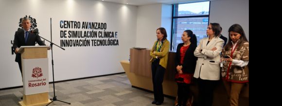 centro avanzado edit