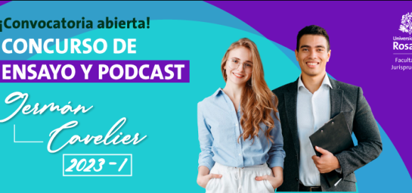 asociación caveliera foto