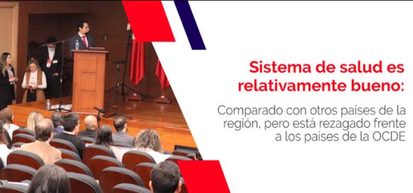 sistema de salud banner